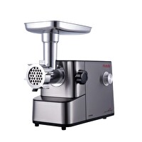 Musullu MT-G1700M 1700 W Kıyma Makinesi