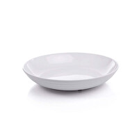 Gmb Nazen AB-26 Termoset Kırılmaz-45 CM Costala Teşhir Kase 6 Adet
