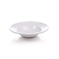 Gmb Nazen K-25 Termoset Kırılmaz-30 CM salata kase 20 Adet