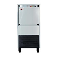 Empero JP JP.85.K Kar Buz Makinesi - 85 KG/Gün
