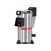 Empero PS.08 Patates Soyma Makinesi 20 kg/sefer 380 V.