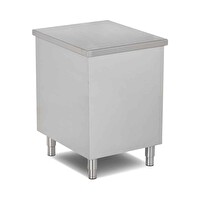 Empero EMP.NS.70 Nötr Servis Ünitesi 150x79x85 CM