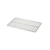 Empero EMP.3.530325 Tel Izgara - AISI 304 paslanmaz Krom - GN 1/1 ( 53X32.5 CM) 10 Adet