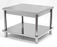 Empero EMP.AS8 Alt Stand 106x91x64
