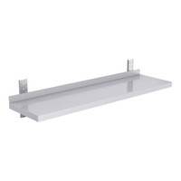 Empero EMP.ET1.30200 Duvar Rafı 200x30 CM