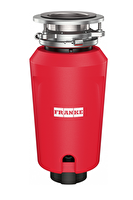 Franke Slim 50 Çöp Öğütücü