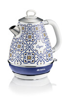 Ariete Capri Su Isıtıcı 1.7 L 2869/0C