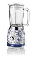 Ariete Capri Cam Blender 0583/0C