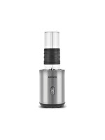 Karaca Smooth And Move 350 W Kişisel Smoothie Blender