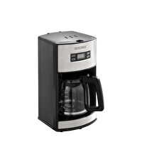 Konchero CM4206 Filtre Kahve Makinesi