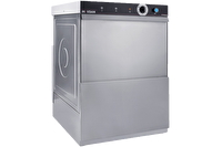 İnoksan INO-BYM052S Bulaşık Yıkama Makinası 500 Tabak/h 4.95kW 230V