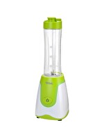 Regal RKB 1000 300 W Yeşil Kişisel Blender