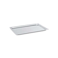 Bilge Gastronom Küvet GN 1/1x20 Standart Küvet