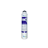 Pemax Water Solutions Kapalı Kasa Su Arıtma Cihazlarına  1. Aaşama 5 micron Tak Çevir Sediment Filtre