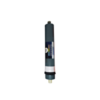 Pemax Water Solutions Platinium 80 gpd evsel Su Arıtma Cihazı Mebranı