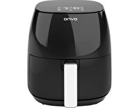 Onvo OVFRY01 5 L Airfryer