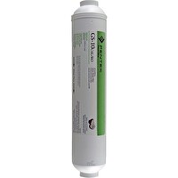 Sulook Pentair Pentek Gs-10 Ph Alkali Filtre