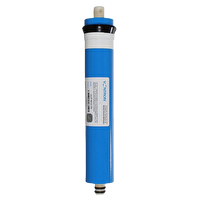 Sulook Su Arıtma Cihazı Vontron Reverse Osmosis Membran