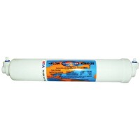 Sulook Omnipure 2533 İnline Tatlandırıcı Filtre