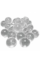 Sulook Su Arıtma Cihazı Kireç Önleyici Silifoz 1Kg