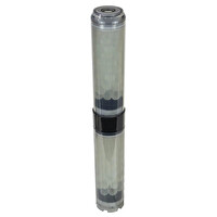 Sulook Lotto Filters 20 İnch Tesisat Tipi Arıtma Cihazı Silifoz Filtre(Kireç Kırıcı)