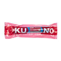 Sulook Lotto Filters LG Kuno Membran 75 Gpd Su Arıtma Membran Filtre Yedek Parça