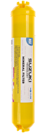 Sulook Tüm Su Arıtma Cihazlarına Uyumlu Mineral Filtre