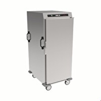 İnoksan Abs 102 Banket Arabası
