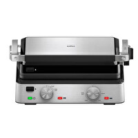 Braun CG 7020 MutliGrill 7 Contact Grill Izgara Ve Tost Makinesi