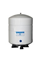Sulook Tank Su Arıtma Cihazı Tankı Deposu 2.2 Galon 8 Lt