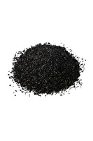 Sulook Granül Aktif Karbon 500 Gr