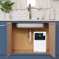 Sulook Thomas Dijital Smart Touch Su Arıtma Cihazı