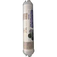 Sulook Waterone Su Arıtma Cihazı Için 5'li Mineralli Filtre -00024