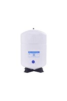Sulook Su Arıtma Cihazı 8 LT Metal Tank RO-122 2.2 Galon