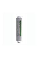 Sulook Pentair Pentek Gs-10 Cal/ro Alkali Filtre
