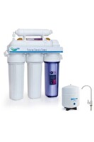 Sulook 6a-wop Pompasız Içme Suyu Arıtma 12 LT