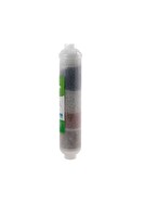 Sulook Su Arıtma Cihazı Filtresi 4'lü Mineral Filtre Ücretsiz Kargo