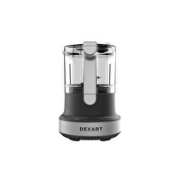 Dexart MC-4423 FlyBlade Active Lifting Doğrayıcı