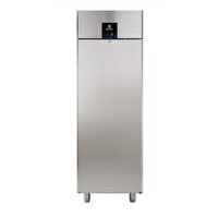Electrolux Professional 0.50 Elek KW 220-240 V 1 50 Hz REX71FFH