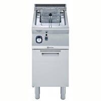Electrolux Professional 7 Gaz KW E7FRGD1BF0