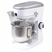 Electrolux Professional 0.50 Elek KW 200-240 V 1n 50/60 Hz EMX5BWH