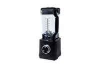 Fritel BL 4270 2000 W Smoothie Blender