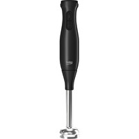 Beko HB 5410 1500 W El Blender Seti