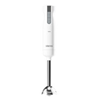 Altus AL 3414 B 700 W El Blender