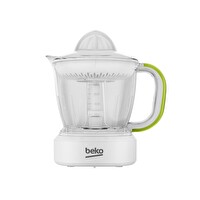 Beko MS 5210 40 W Narenciye Meyve Sıkacağı - Beyaz