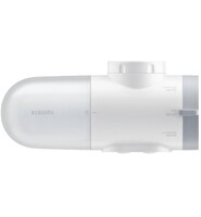 Xiaomi Faucet MJLTISQDB03 Su Arıtma Cihazı