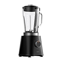 Xiaomi MLLJ001CM-1A 600W 1.75L Blender Siyah