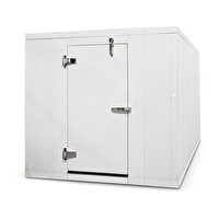 Empero Monoblok Modüler Soğuk Oda EMP.CR.151522-U