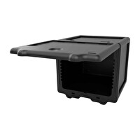 Empero EMP.EPP.MOB Epp Carrybox