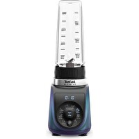 Tefal Blend Up  8 Programlı 1000 W - 0.85 L Kişisel Blender - Mavi